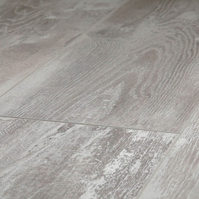 Ламинат Classen Summer 4V 1033 Комедо 48064, 1 м.кв.